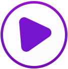video play