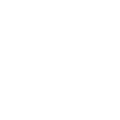 Getshop Today